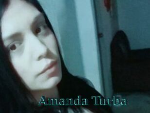 Amanda_Turba