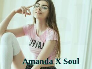 Amanda_X_Soul