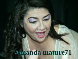 Amanda_mature71