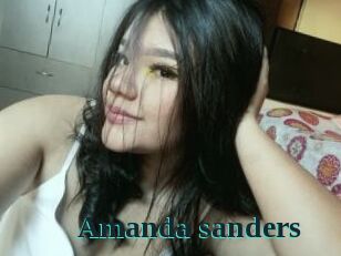 Amanda_sanders