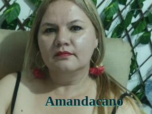 Amandacano