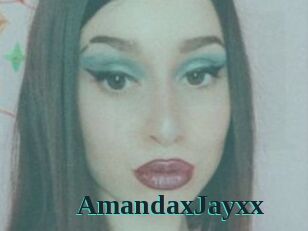 AmandaxJayxx