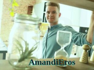 AmandiEros