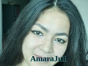 AmaraJull