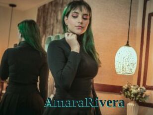 AmaraRivera