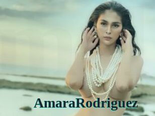 AmaraRodriguez