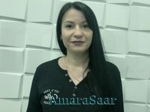 AmaraSaar
