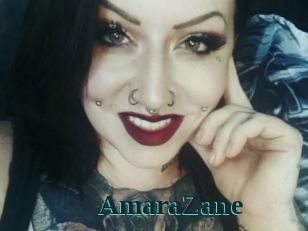 AmaraZane Melody Melons