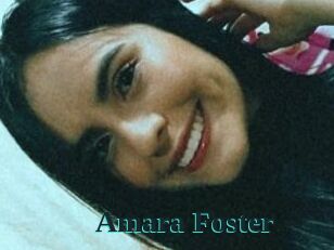 Amara_Foster