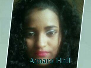 Amara_Hall