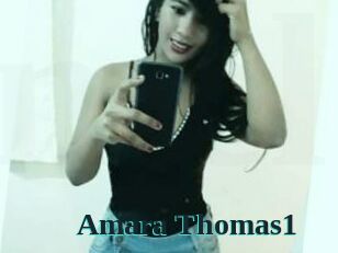 Amara_Thomas1