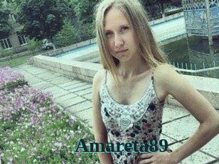 Amareta89