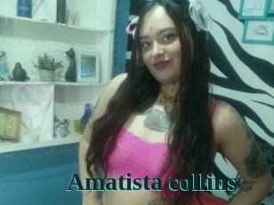Amatista_collins