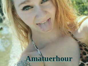 Amatuer_hour
