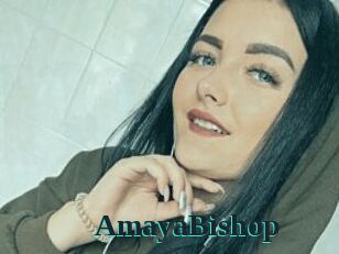 AmayaBishop