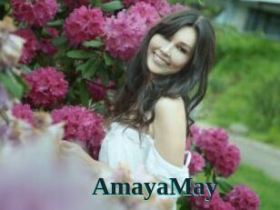 AmayaMay
