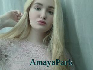 AmayaPark