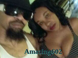 Amazing602