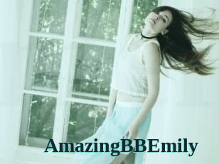 AmazingBBEmily
