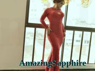 AmazingSapphire