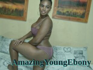 AmazingYoungEbony