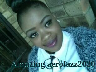 Amazing_aerolazz2020