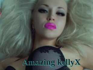 Amazing_kellyX
