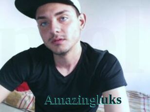 Amazingluks