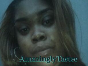 AmazinglyTastee