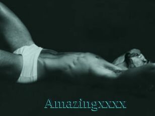 Amazingxxxx