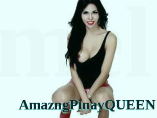 AmazngPinayQUEEN