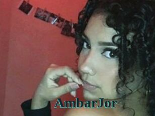 AmbarJor