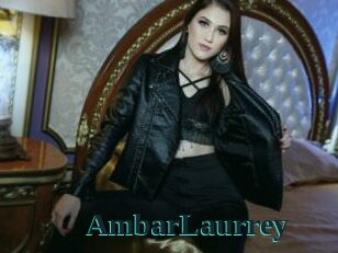 AmbarLaurrey Melody Melons