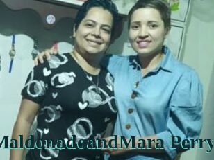 Ambar_MaldonadoandMara_Perry