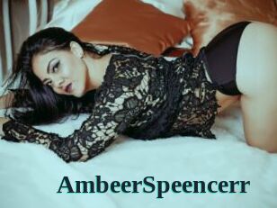 AmbeerSpeencerr