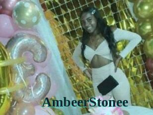 AmbeerStonee