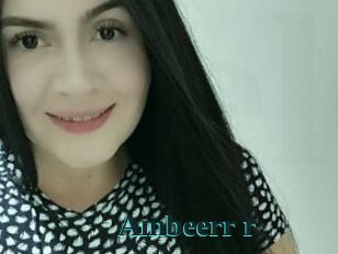 Ambeerr_r