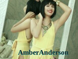 AmberAnderson