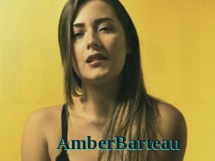 AmberBarteau