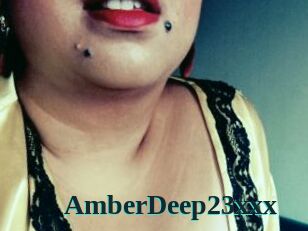 AmberDeep23xxx