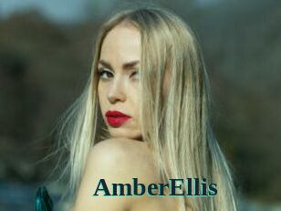 AmberEllis