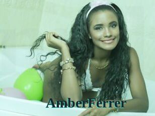 AmberFerrer