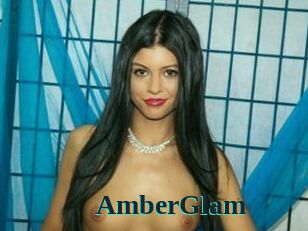 AmberGlam