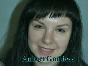 AmberGoddess