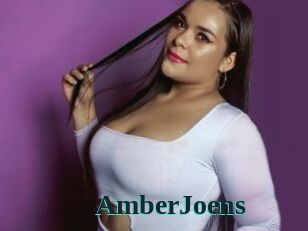 AmberJoens