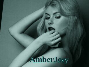 AmberJosy