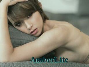AmberLite