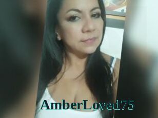 AmberLoved75