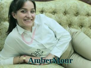 AmberMour