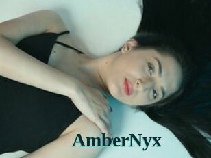 AmberNyx